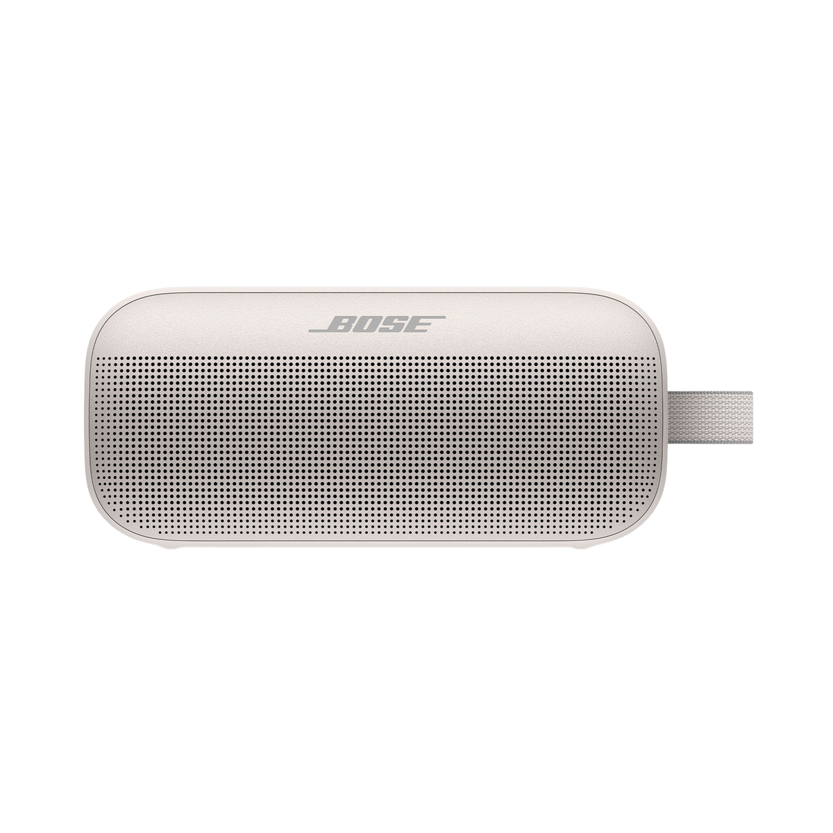 Altavoz inalámbrico 865983-0500 - BOSE, null, Blanco