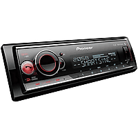 Autorradios Radio Coche Pioneer