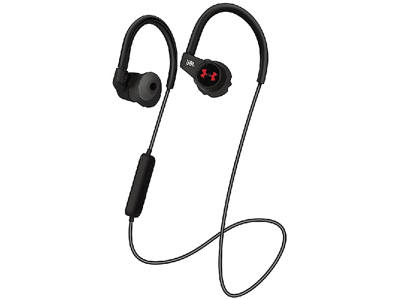 Auriculares gaming - JBL K951245