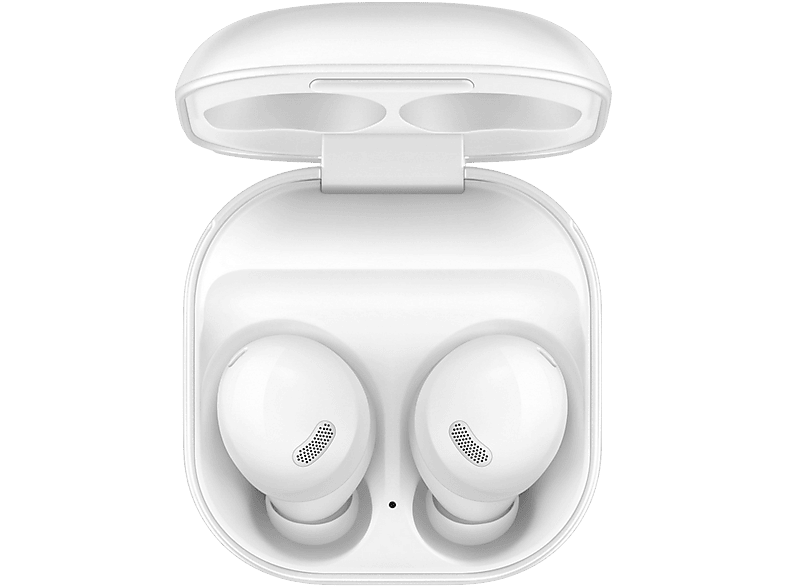 Auriculares True Wireless  - Galaxy Buds Pro SAMSUNG