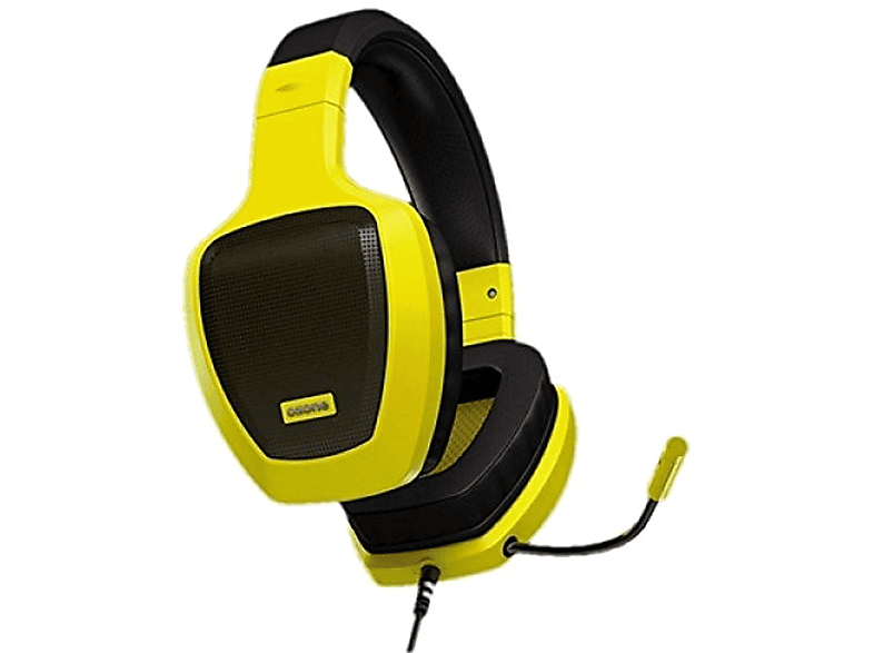 Ozone auriculares outlet