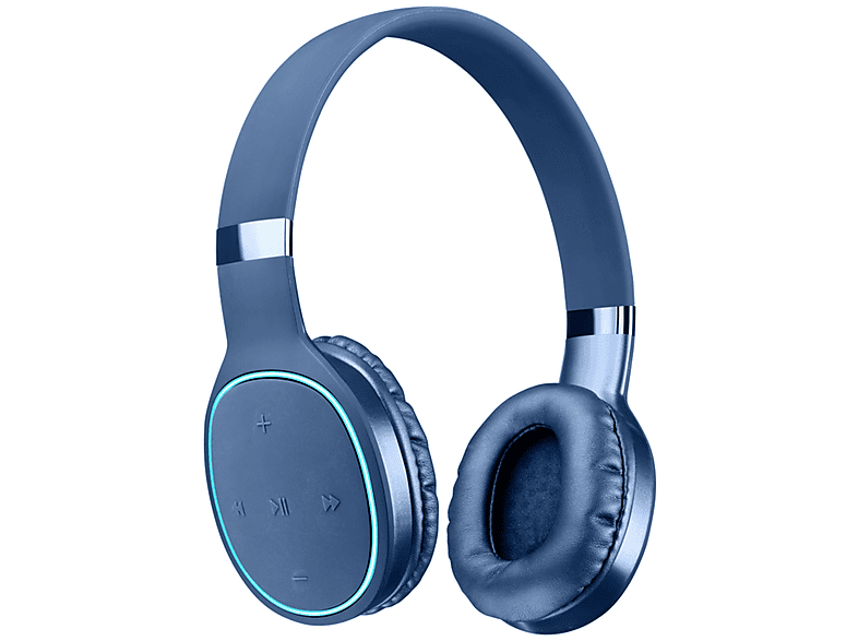 Auriculares inalambricos online cellularline