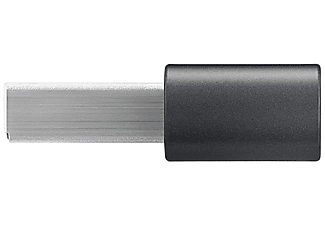 Memoria USB  - MUF-64AB/EU SAMSUNG, Negro