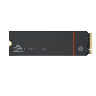 Disco duro SSD interno 1 TB - SEAGATE ZP1000GM3A023, Interno