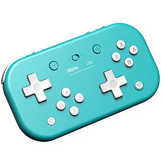 Accesorios Nintendo Switch - SHINE STAR Azul