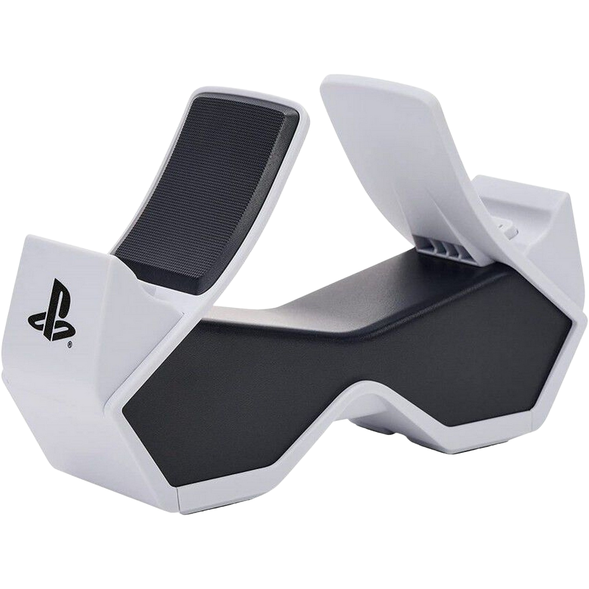 Accesorios PS5 - POWER A Blanco