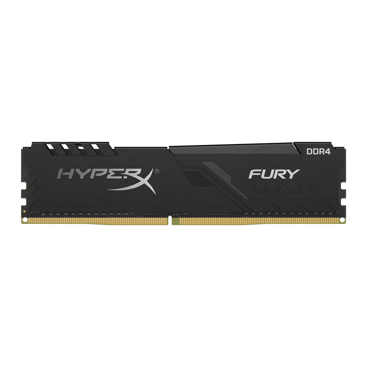 Memoria RAM - HYPERX HX426C16FB3/4