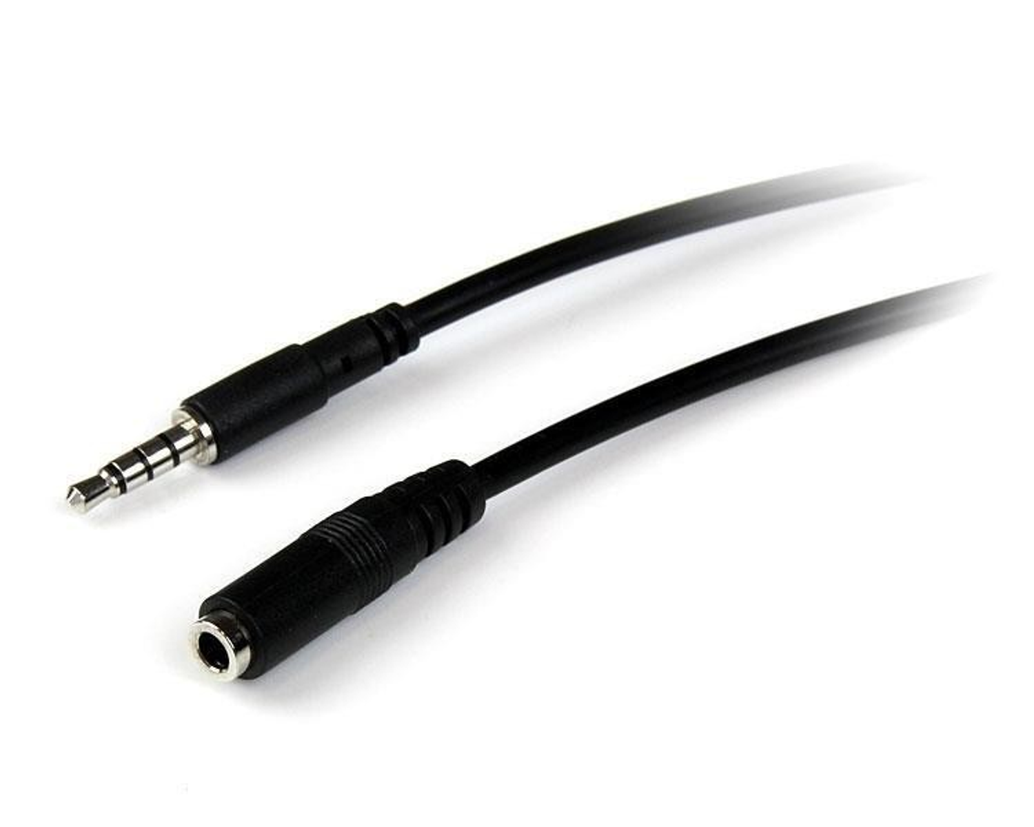 Cables - MUHSMF2M STARTECH