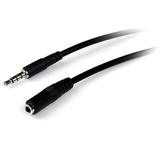 Cables - STARTECH MUHSMF2M