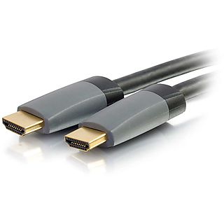 Cables - C2G 80550