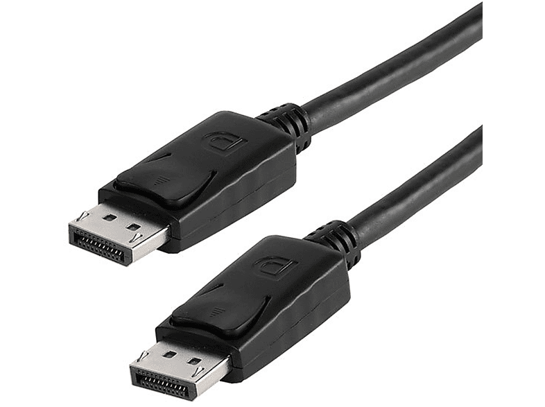 VIVANCO 45492, m Kabel, SATA 1,8