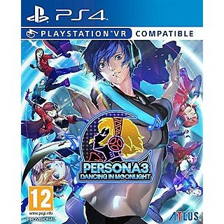 PlayStation 4 ATLA09.UK.22ST