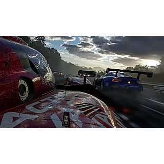 Xbox OneForza Motorsport 7 Xbox One