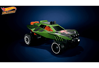 xbox hotwheels unleashed download