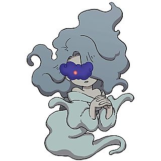 Nintendo 3DS3DS Yo-Kai Watch 2: Psychic Specters