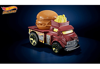 download xbox hotwheels unleashed for free