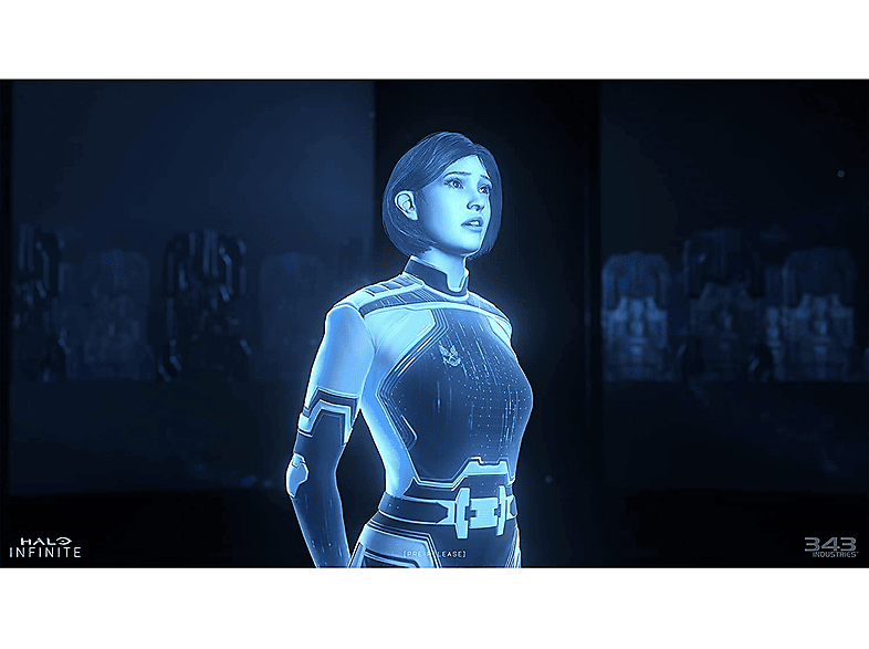 Halo, per X|S & One & Windows...