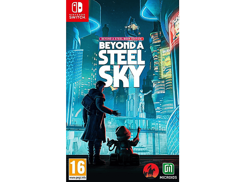 download nintendo switch beyond a steel sky