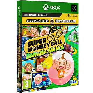 Xbox Series X 1069595