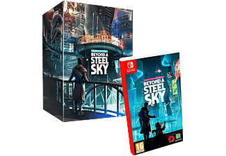 download beyond a steel sky utopia edition switch