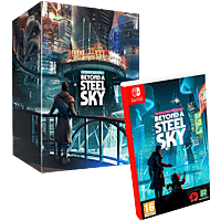 download beyond a steel sky utopia edition nintendo switch