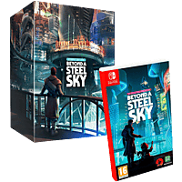 download beyond a steel sky utopia edition switch