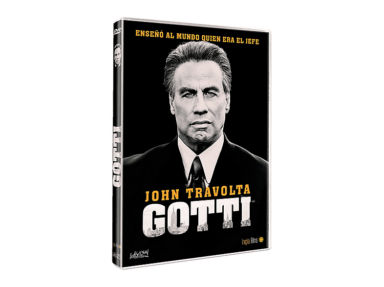 gotti-dvd-mediamarkt