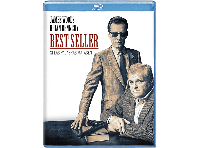 Best Seller Bluray MediaMarkt