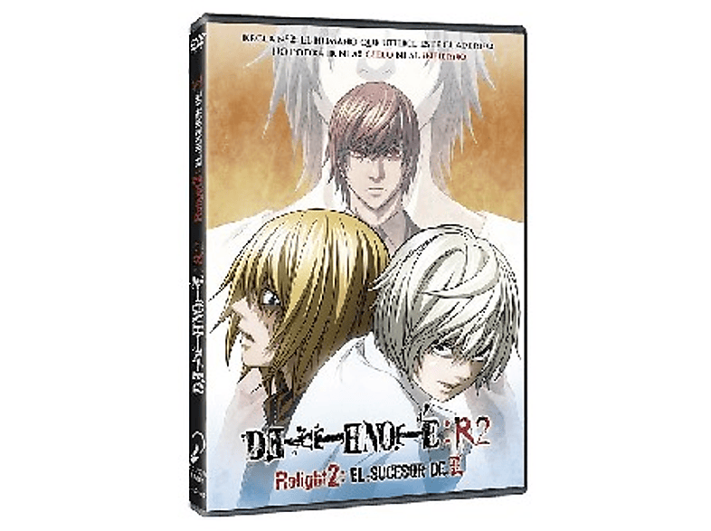 death-note-relight-2-los-sucesores-de-l-dvd-mediamarkt