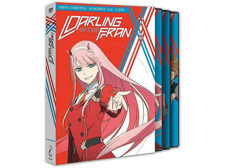darling-in-the-franxx-serie-completa-dvd-dvd-mediamarkt