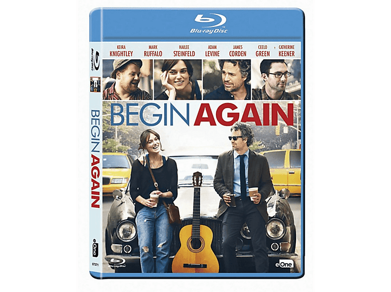 хоть раз в жизни жанр. Begin again книга все части по порядку. Begin again книга. бегин агайн. агаин перевод.
