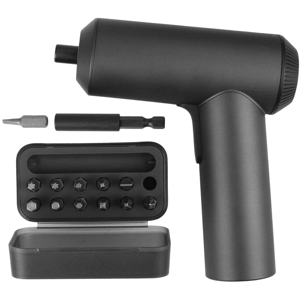 XIAOMI Mi Cordless DZN4019TW Tornavida