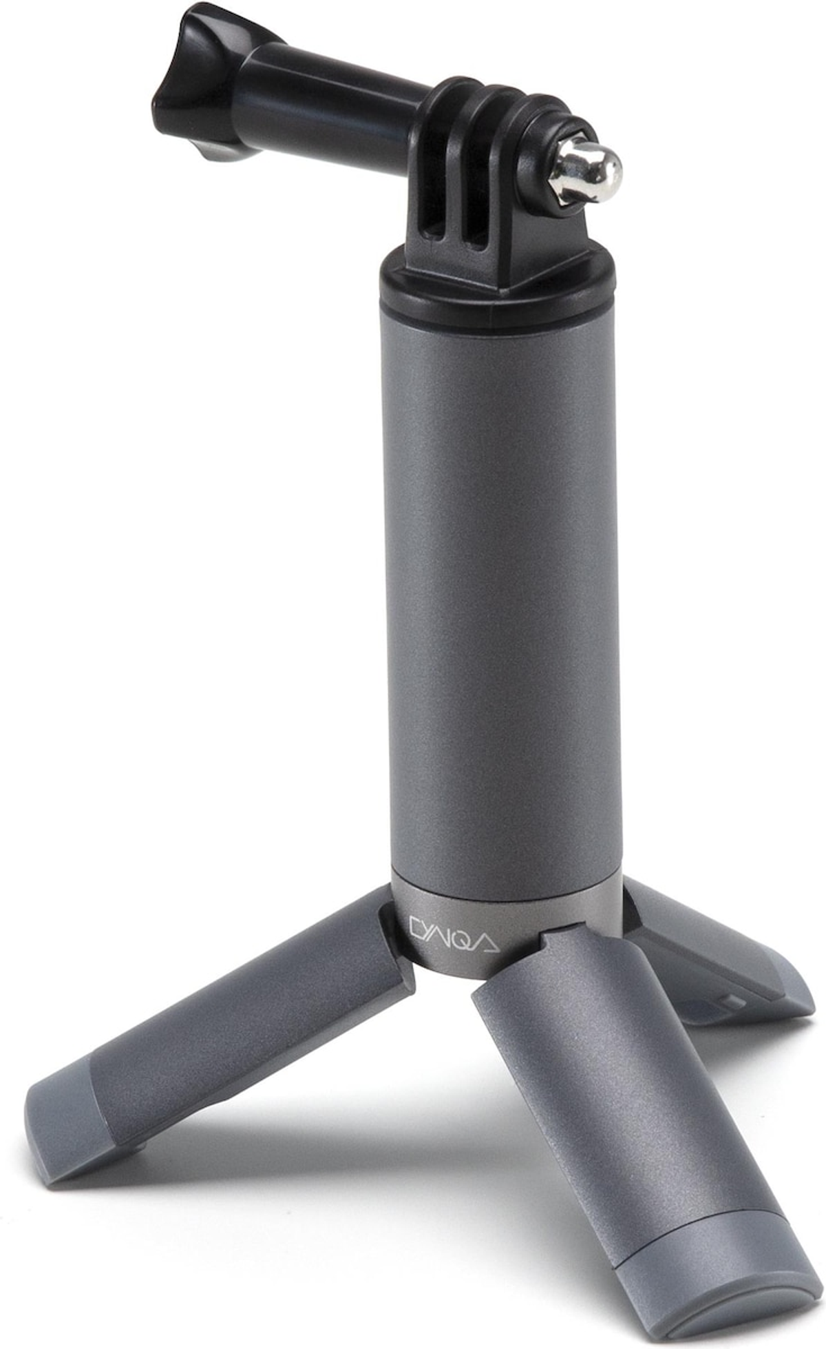 Dji Cynova Osmo action mini adecuado para gris deportivas 23d23505f