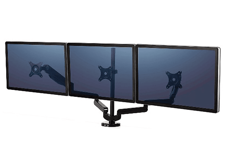 Soporte para monitor - FELLOWES 8042601