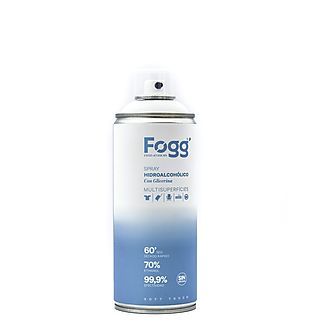 Spray limpiador - FOGG part_B095CTX8X2