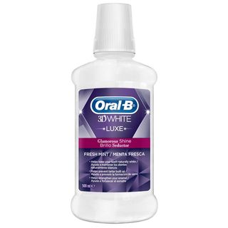 Accesorio dental - ORAL-B 8001090540577