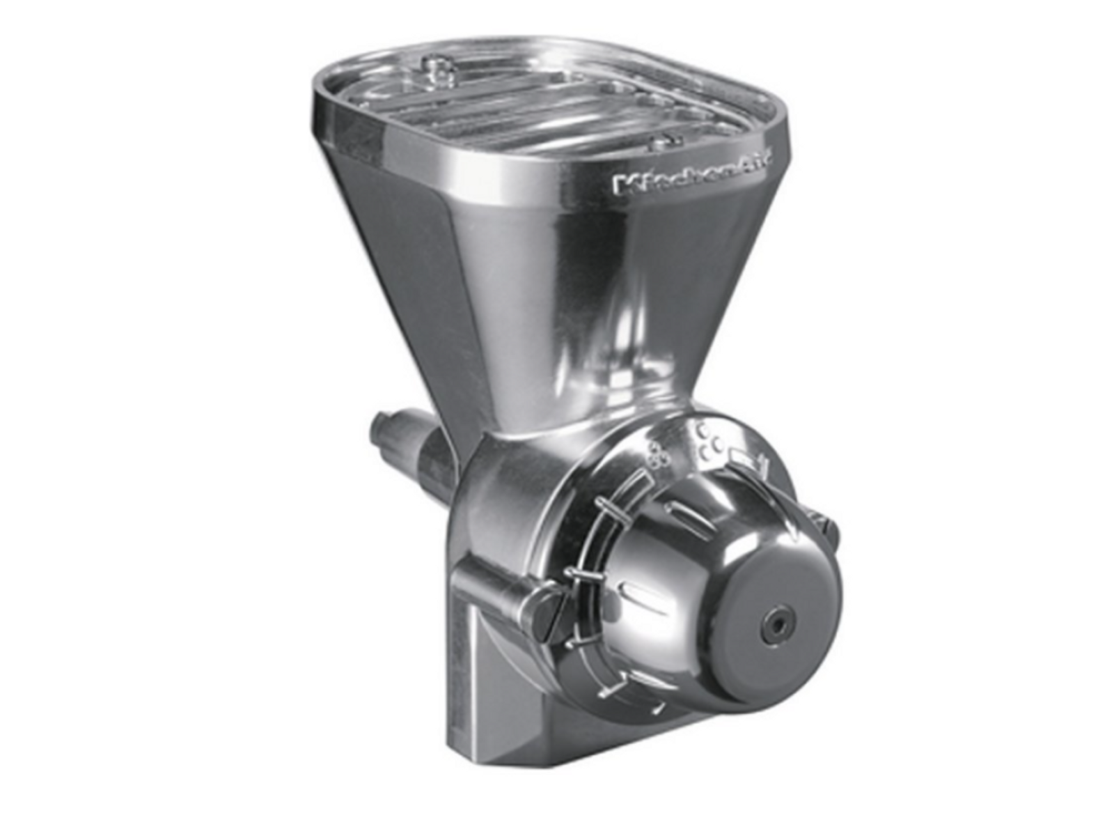 Varillas - KITCHENAID 5KGM