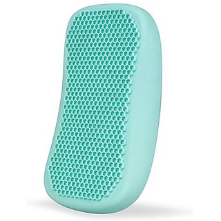 Cepillo corporal - HOMEDICS FCS-100-EU