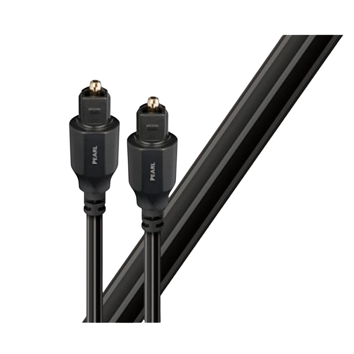 Optical Audio Cable Cable De Audio óptico Digital Toslink De Fibra De Alta Calidad 24K Con Conector Dorado Para Cine En Casa 1m 1.5m 2m 3m 5m 10m 15m 20m - China