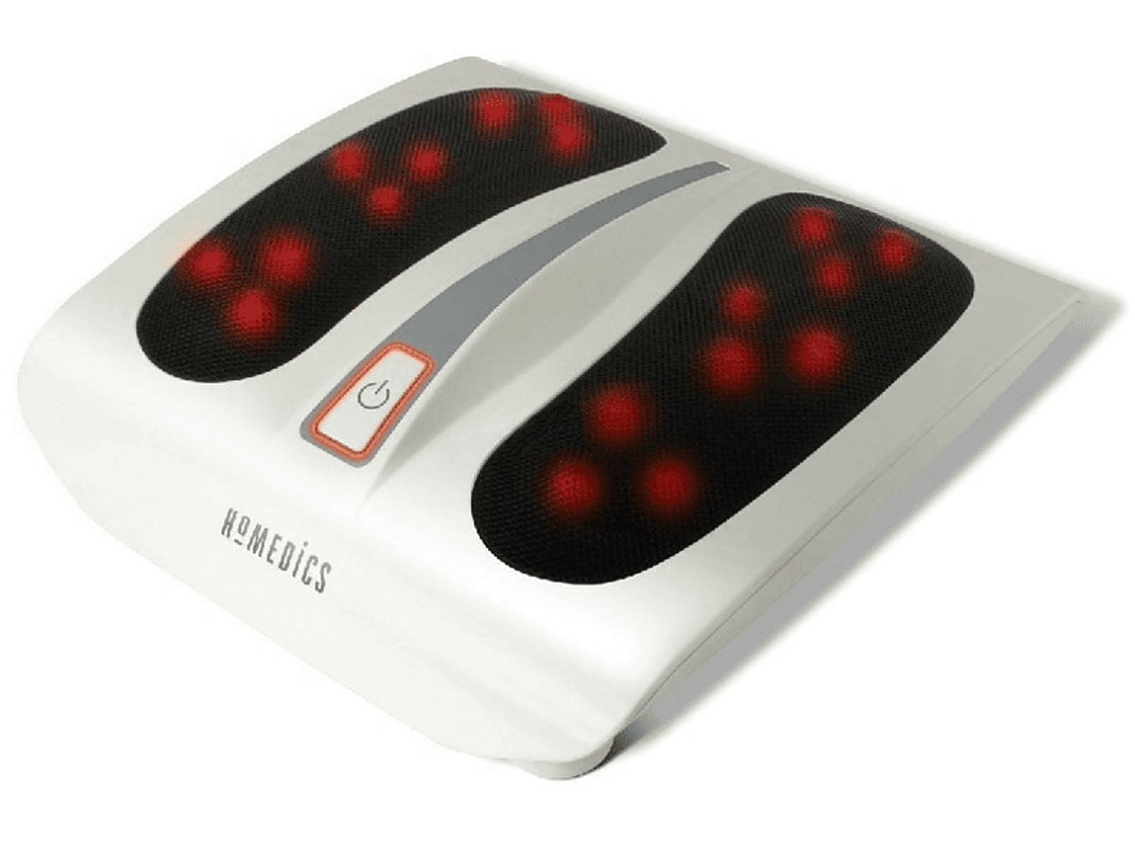 Masajeador de pies - HOMEDICS FM-TS9-2EU