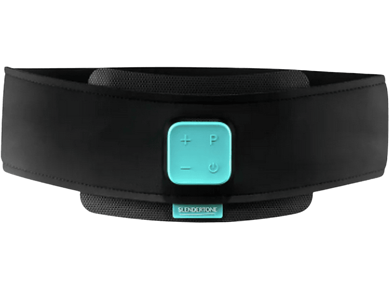 Electroestimulador - SLENDERTONE 0735-2000