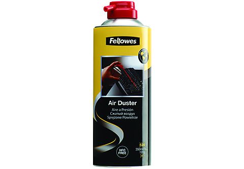 1 spray limpiador - FELLOWES 9974905