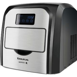 Máquina de hielo - TAURUS 921000000