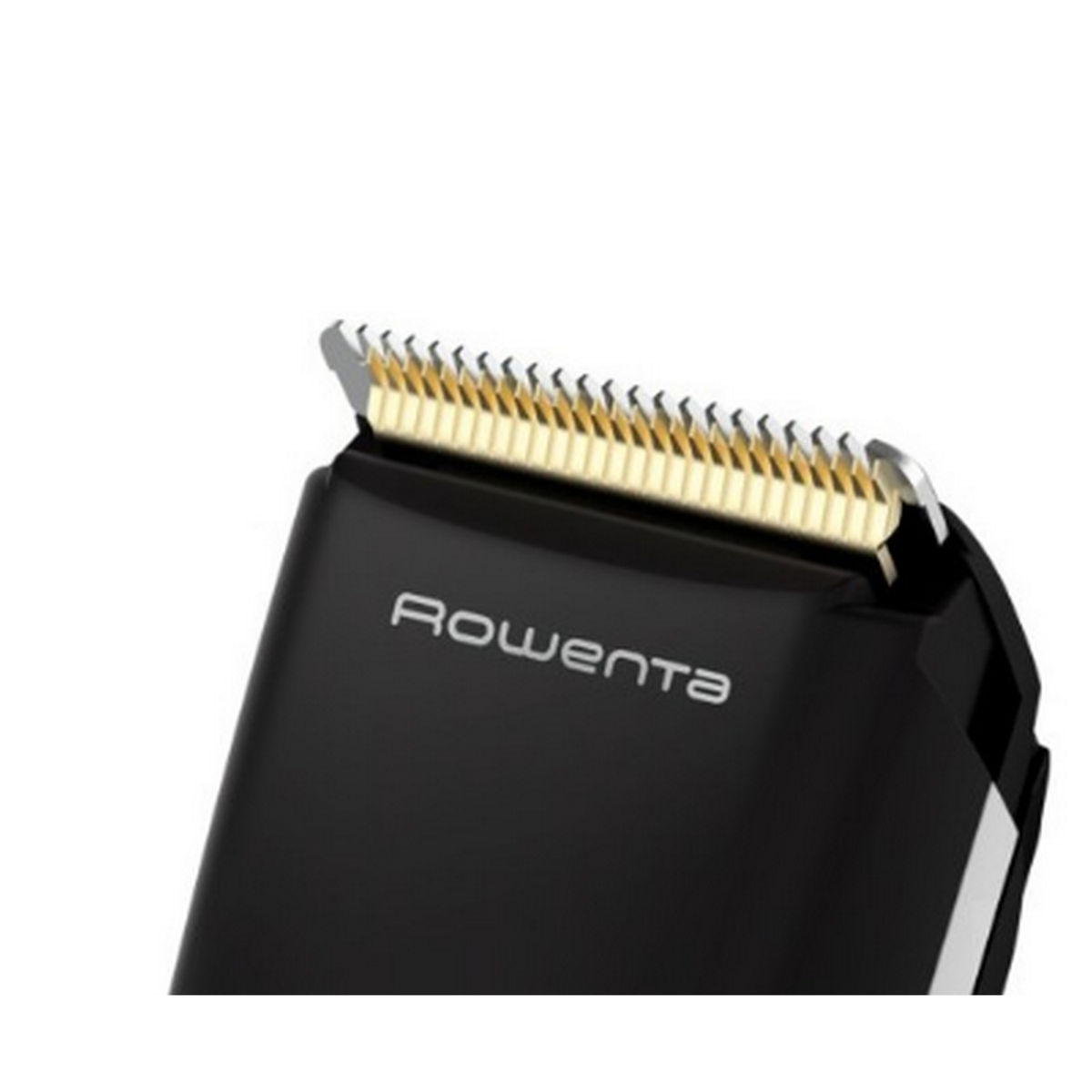 ROWENTA Advancer Easy Haarschneider TN5201F4 Schwarz