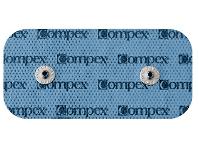 COMPEX PERFORMANCE SNAP Elektroden