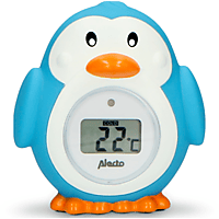 ALECTO BC-11 Thermometer