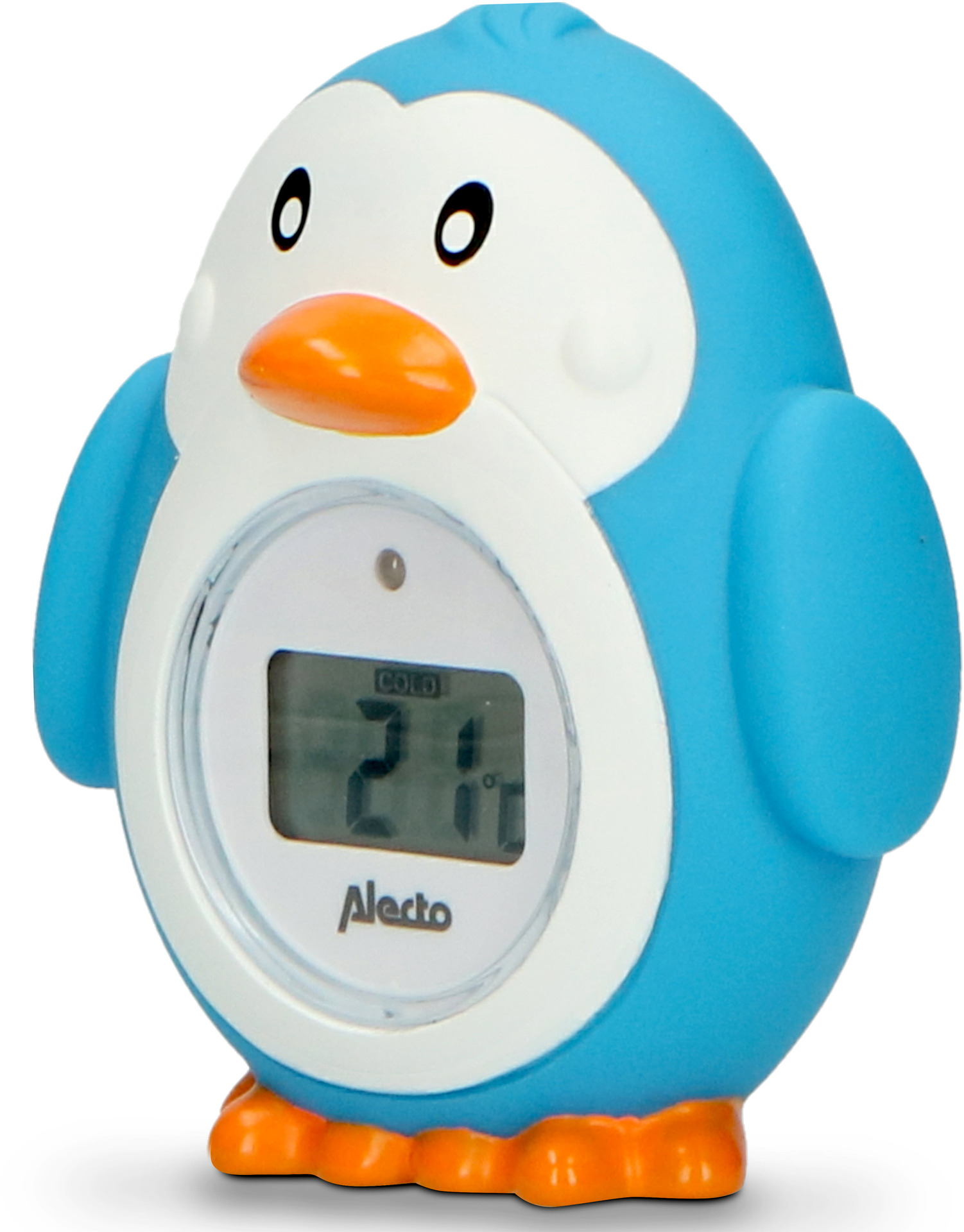 ALECTO BC-11 Thermometer