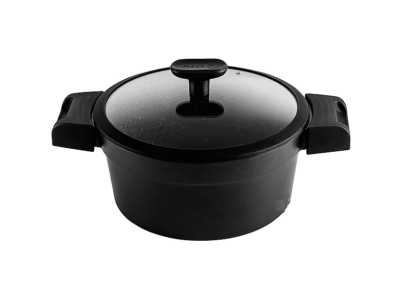 WMF Provence Plus 0721206380 pentola, 20 cm | Fare acquisti