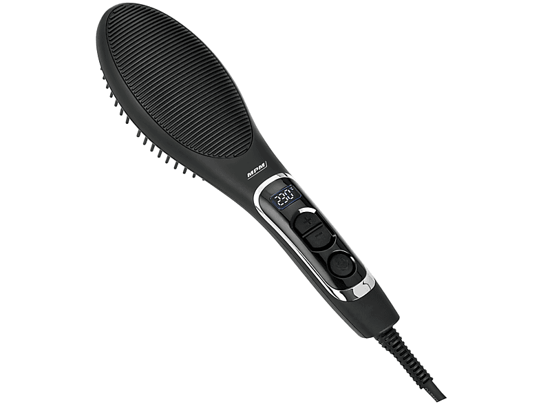 Cepillo secador de pelo pB0888M718R