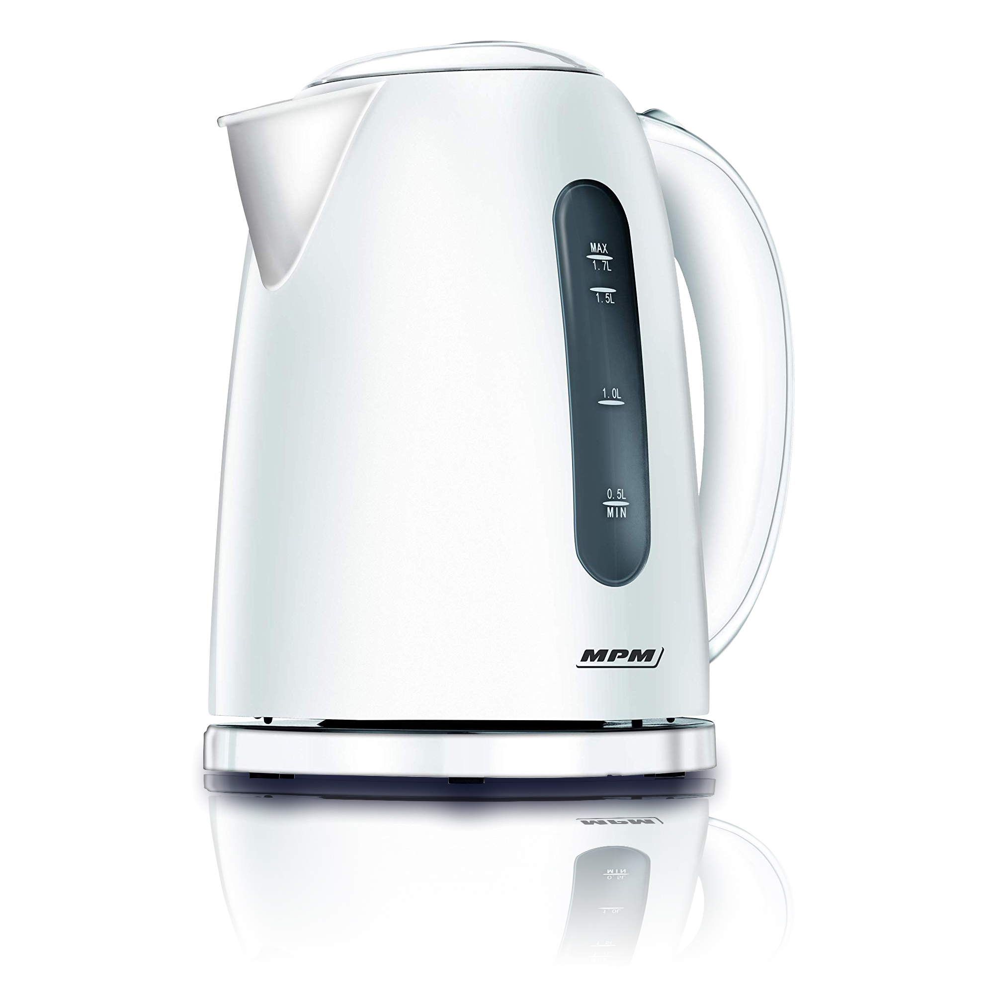 today.  adidas Zx Torsion Core Black Men's - EE4805 - US